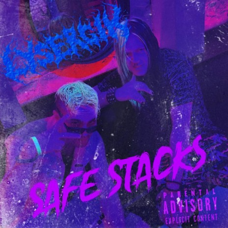 Safe Stacks | Boomplay Music