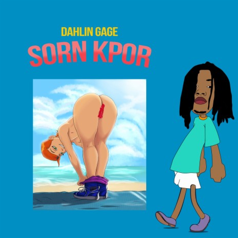 Sorn Kpor | Boomplay Music