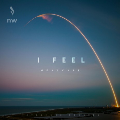 I Feel | Boomplay Music