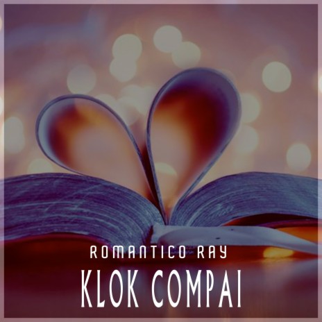 Klok Compai