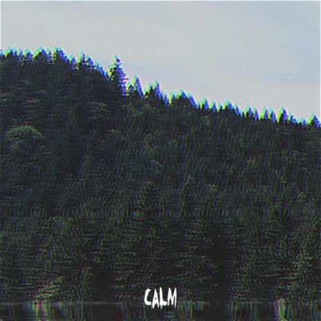 Calm