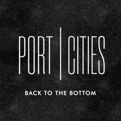 Back to the Bottom | Boomplay Music