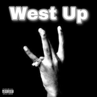 West Up
