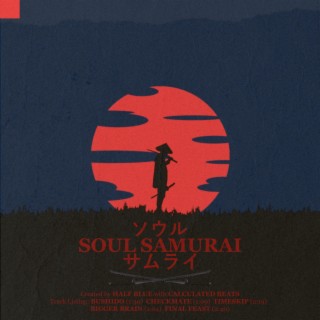 Soul Samurai