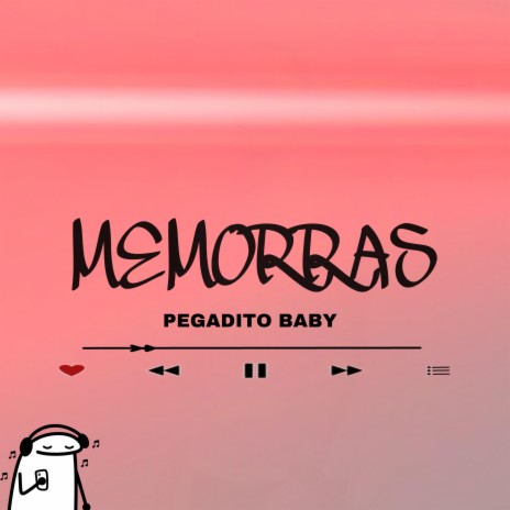 Pegadito BABY | Boomplay Music