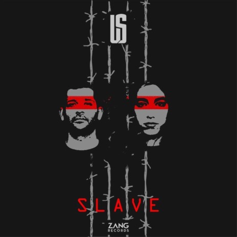 Slave | Boomplay Music