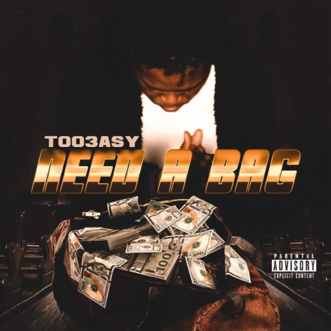 Need A Bagg | Boomplay Music