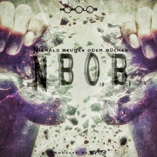 N.b.o.b. lyrics | Boomplay Music