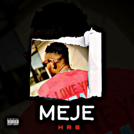 Meje | Boomplay Music