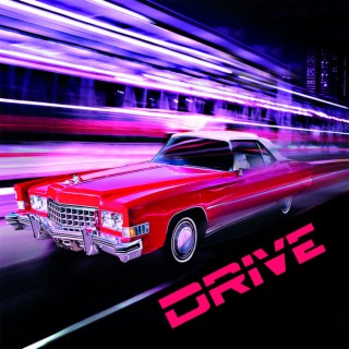 Drive