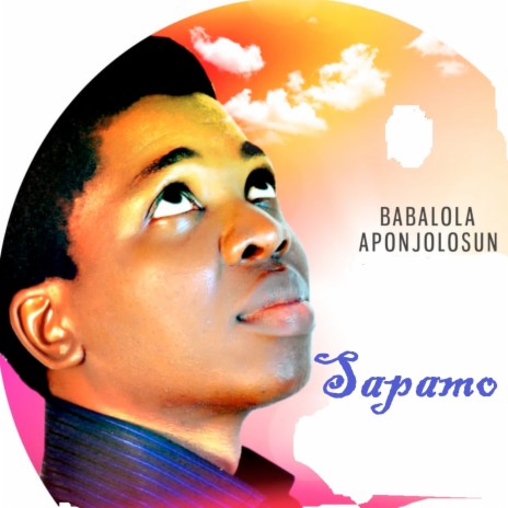 Sapamo | Boomplay Music