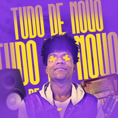 Melhor Que Você Nao Tem | Boomplay Music