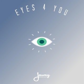 Eyes 4 You