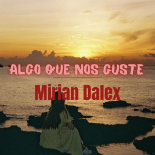 Mirian Dalex