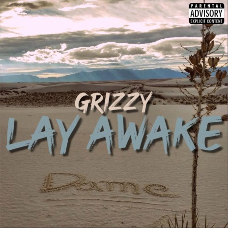 Lay Awake | Boomplay Music