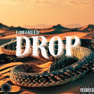 DROP