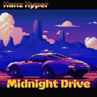Midnight Drive