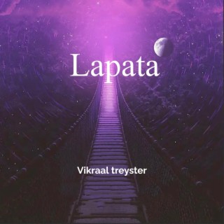 Lapata