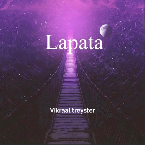 Lapata | Boomplay Music