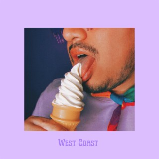 West Coast lyrics | Boomplay Music