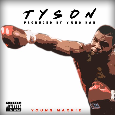 Tyson