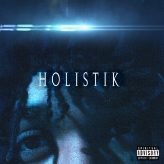 HOLISTIK MUSIC