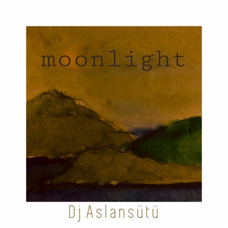 Moonlight | Boomplay Music