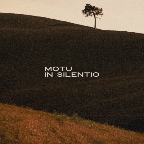 Motu In Silentio | Boomplay Music