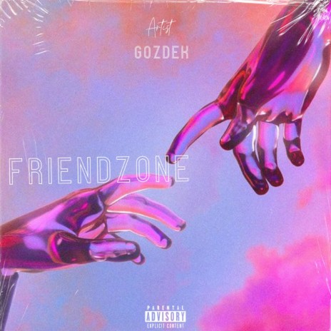 FRIENDZONE | Boomplay Music