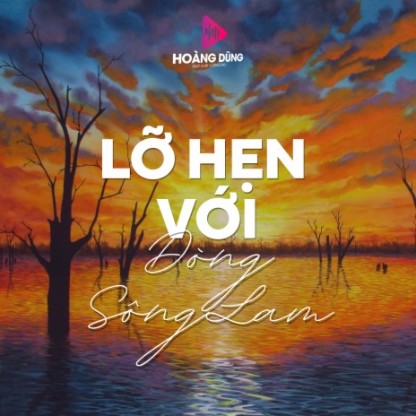 Sao Em Nỡ Vội Lấy Chồng ft. Mỹ Hạnh | Boomplay Music