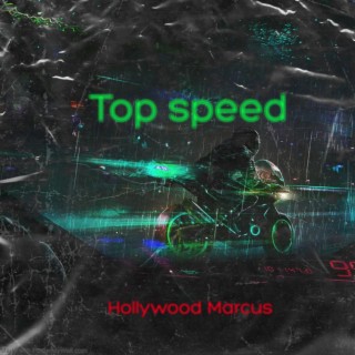 Top Speed