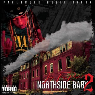 NorthSideBaby 2