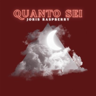 Quanto sei lyrics | Boomplay Music