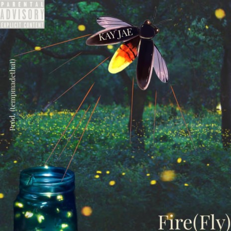 Fire(Fly) | Boomplay Music