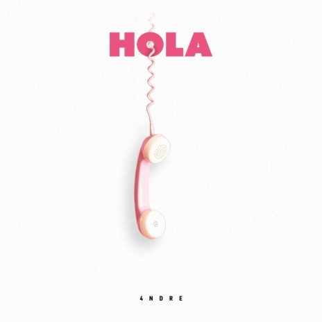 HOLA | Boomplay Music