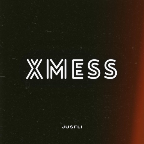 XMESS | Boomplay Music