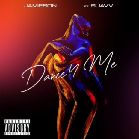 Dance 4 Me ft. Suavv | Boomplay Music