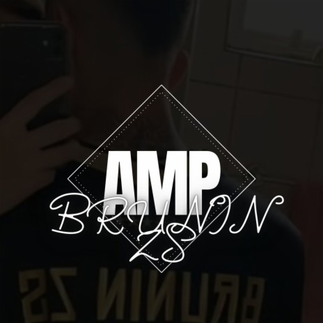 AMP | Boomplay Music