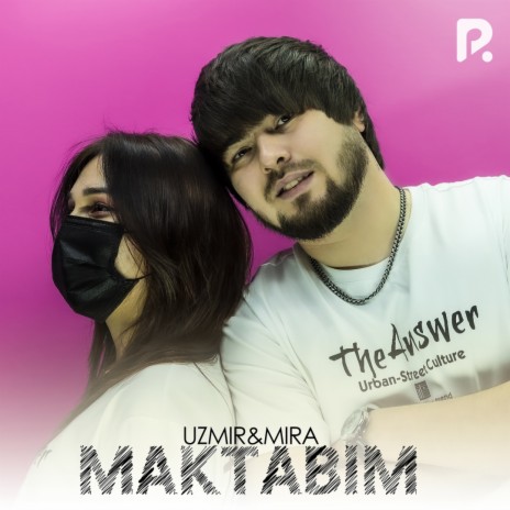 Maktabim ft. Mira | Boomplay Music