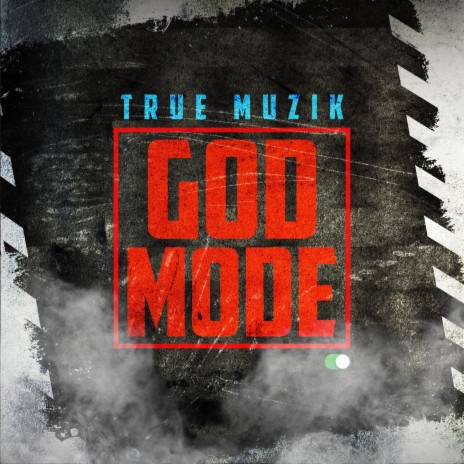 God Mode | Boomplay Music