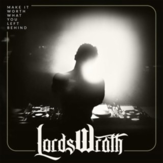 LordsWrath