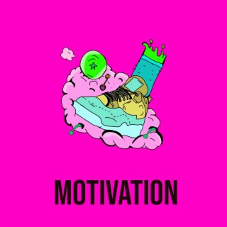 Motivation