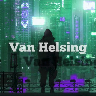 Van Helsing