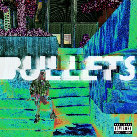 Bullets | Boomplay Music