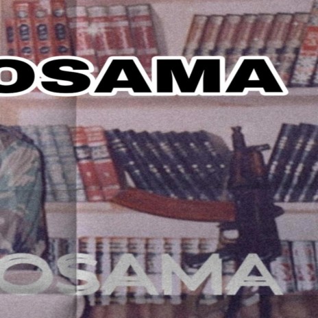 Osama | Boomplay Music