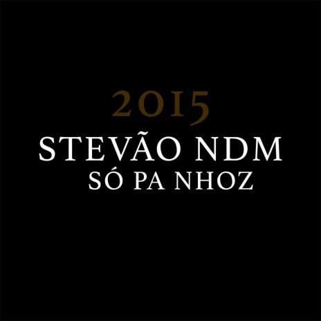 SÓ PA NHOZ | Boomplay Music