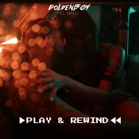 Play & Rewind | Boomplay Music