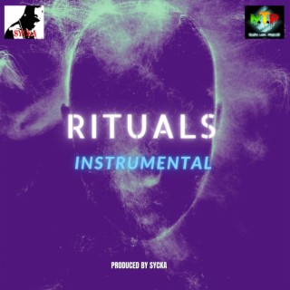 Rituals (Instrumental)
