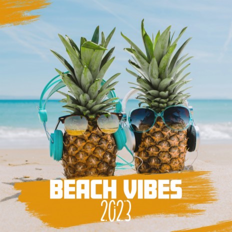 Summer Jams | Boomplay Music