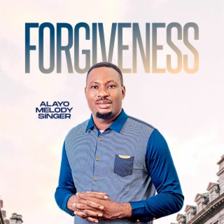 Forgiveness